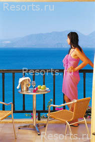 Miramare Hotel 14